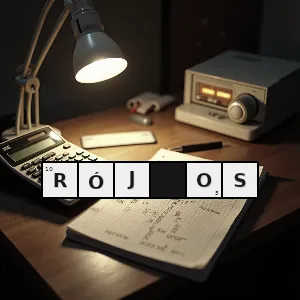 Hasło krzyżówkowe gromada kąśliwych owadów - rój os – rozwiązanie, synonimy, podpowiedzi i definicje krzyżówkowe